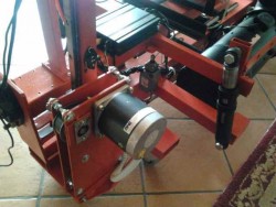 Motore per longitudinale.jpg