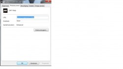 properties of steam shortcut.jpg