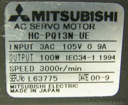 $T2eC16VHJHoFGk+EQN!8BSTf5crzI!~~60_57.JPG