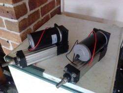 actuators.jpg