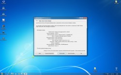 config pc.jpg