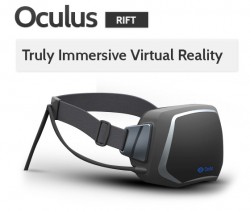 oculus.jpg