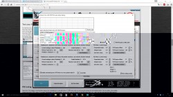 Sceershot setup dialog.jpg