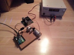 20151118_192259.jpg