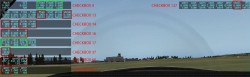 XPLANE 6DOF TELEMETRY.JPG