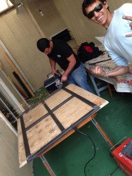 IMG-20151107-WA0002.jpg