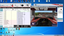 xsim.jpg