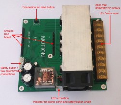 Discription of motor driver.jpg