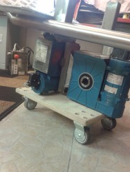 20160902_075141.jpg