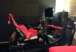 cockpit2.jpg