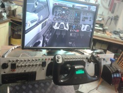 20161127_094236.jpg