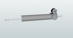 linear actuator.jpg