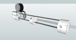 linear actuator internal.jpg