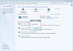 extractor internet problem.gif