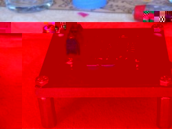 367451672.286264.jpg