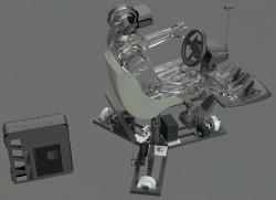 3 DOF Motion Sim Koncept.jpg