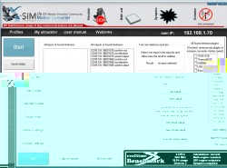 scn5.jpg