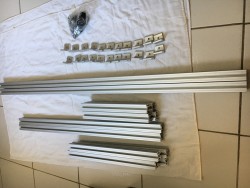 Estrutura Aluminio  (7).JPG