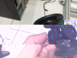 2 axis_01.JPG