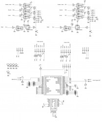 schema2.jpg