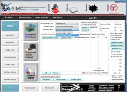 Synaptrix1.jpg