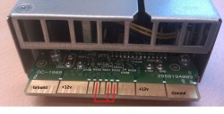 a5667549-146-HP DPS-700GB.jpg