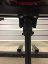 Image-4.jpg