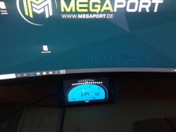 59DA8FE4-7EEE-445C-A7A2-2DA7A3C9B53B.jpeg