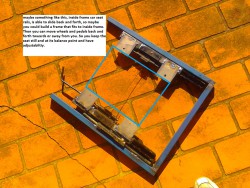 pedalframe.jpg