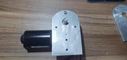 20200503_172727.jpg