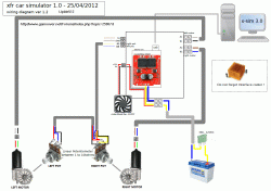Conexiones electricas.gif