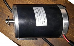 Motor CC.jpg