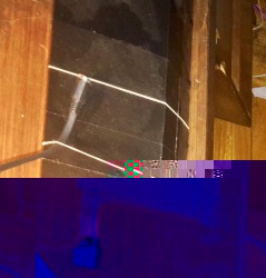Bateria.jpg