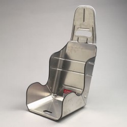 KI16400.jpg
