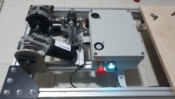 20201118_190445.jpg