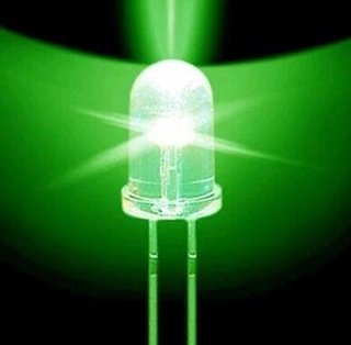 Leds.jpg