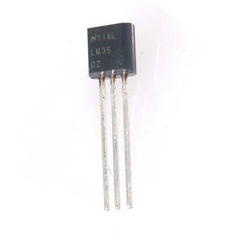 Sensor_Temperatura.jpg