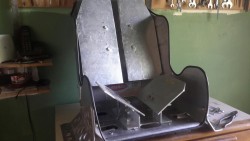 Pieza_132.jpg