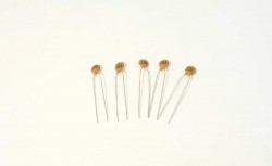 ceramic-capacitors-10nF.jpg