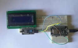 Circuito Esp_LCD.jpg