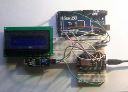 Circuito Esp_LCD_Mega_Bluetooth.jpg