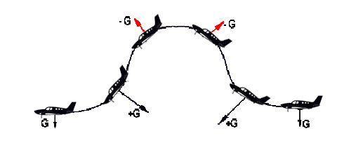 Factor_de_Carga_1.jpg