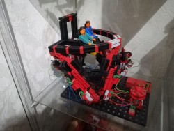 IMG_20210706_223228.jpg