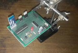 Placa_arduino.jpg