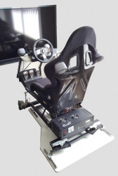 My rig.jpg