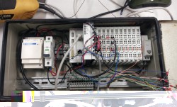 20121002_090514.jpg