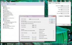 FTDI232RL configuration.jpg