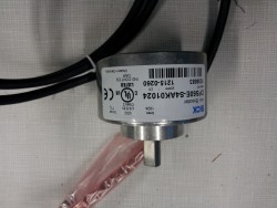 20121008_171820.jpg