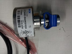 20121008_171854.jpg
