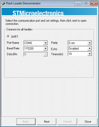 step01.gif